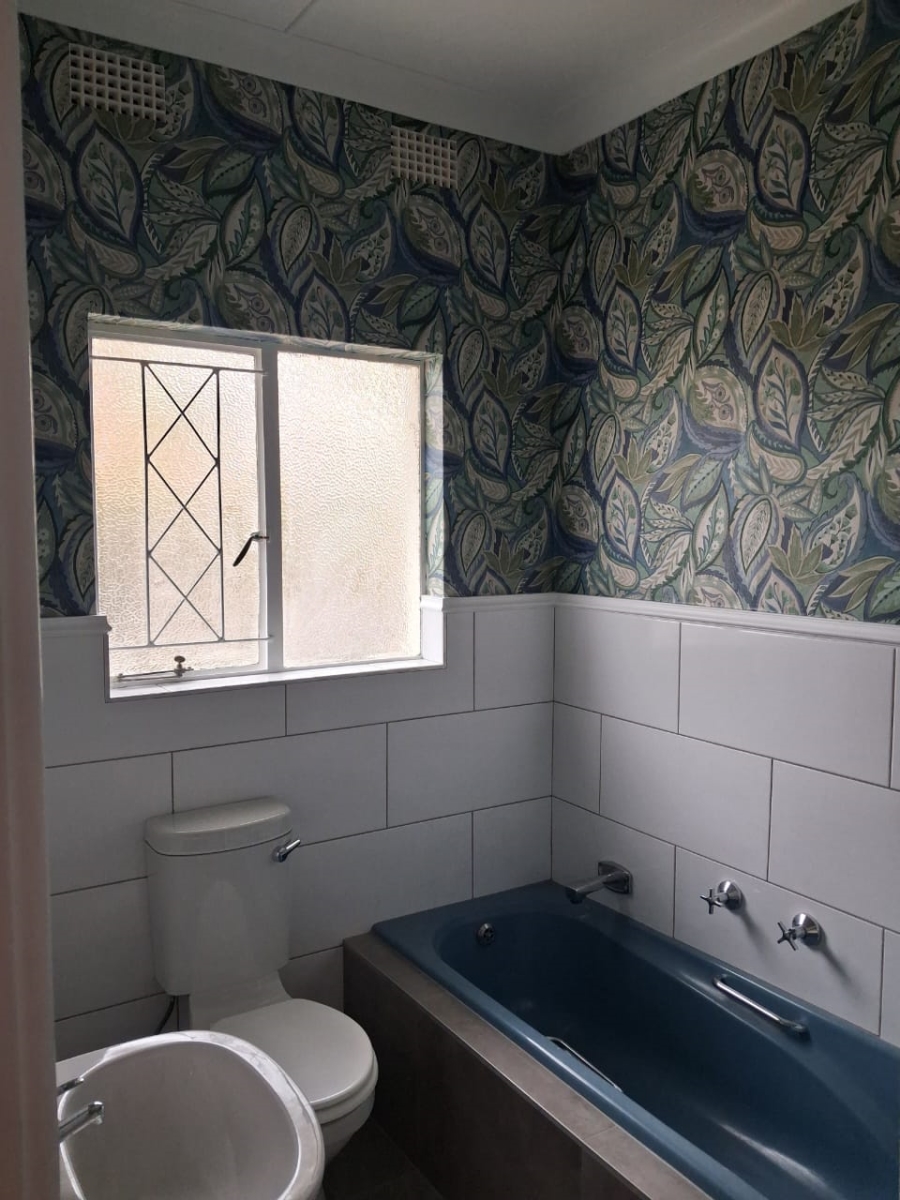 To Let 3 Bedroom Property for Rent in Nahoon Eastern Cape